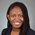 Destiny Tolliver, PhD