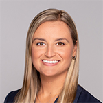 Alexis Bocian-Reperowitz, MD