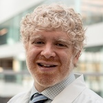 Andrew Novick, M.D., Ph.D.