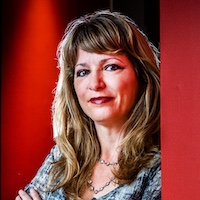 Belinda Borrelli, PhD