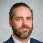 Brandon Scott Pruett, MD, PhD