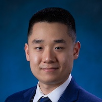 Dean Chung, MD