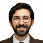 Jeremy Wortzel, MD, MPH