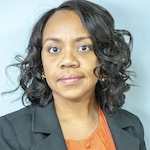 Marie-Rachelle Narcisse, Ph.D., M.Sc., CHCQM, FABQAURP