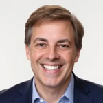 Mitch Prinstein, Ph.D., ABPP