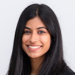 Nisha Jain, M.D.