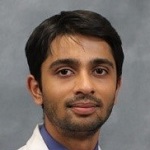 Bhargav Patel, M.D.