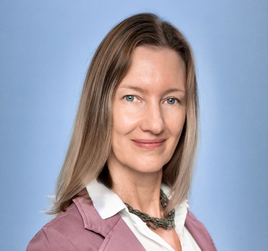 Audrey Tyrka, MD, PhD