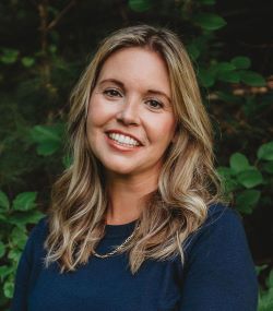 Jennifer Wolff, PhD