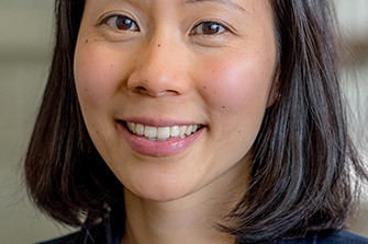 Psych Ruby Ruby Lee, MD | Department of Psychiatry and Human Behavior | Medical ...