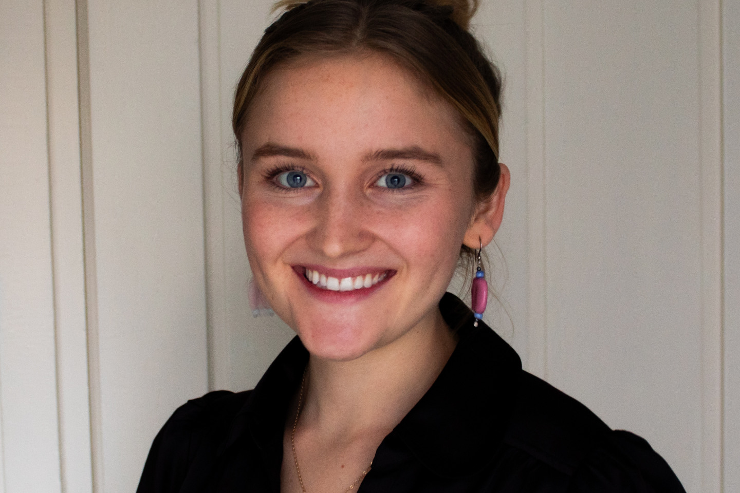 Ruby Cramer | Department of Psychiatry and Human Behavior | Medical ...