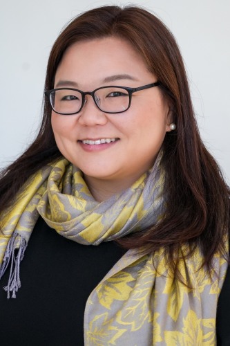 Jennifer Kim, MD, JD