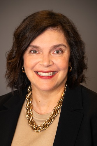 Rani Elwy, PhD