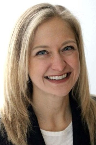 Emily Beckmann, Ph.D.