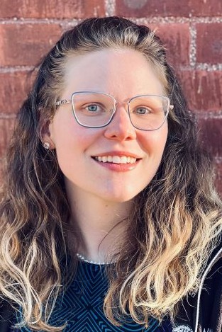 Deanna Eilenberger, Psy.D.  