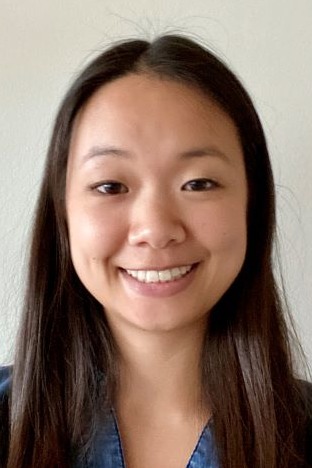 Emily Fu, Ph.D. 