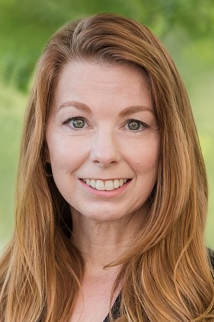 Mindy Michelle Kibbey