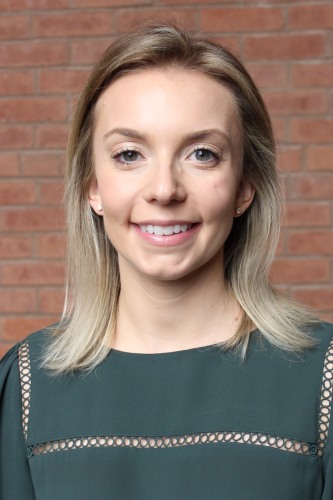 Megan Wendolowski, M.D.