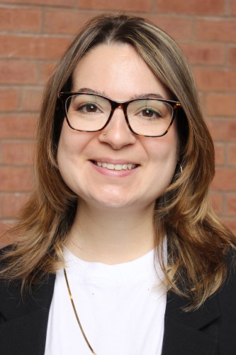 Meghan Kulak, M.D.