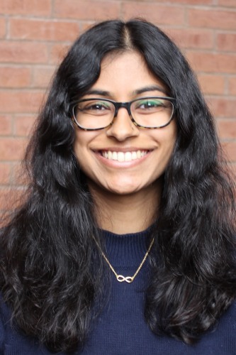 Nisha Jain, M.D.