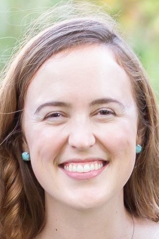 Lesley A. Norris, Ph.D. 
