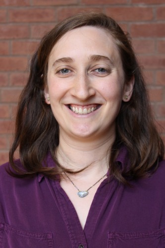 Elyssa Beth Sham, M.D.