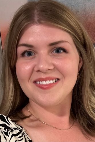 Alexis Smith, Psy.D. 