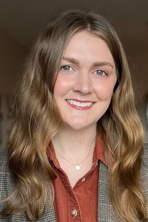 Jessica N. Smith