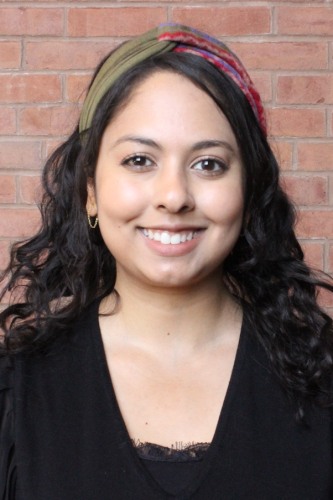 Zoya Younis, M.D.