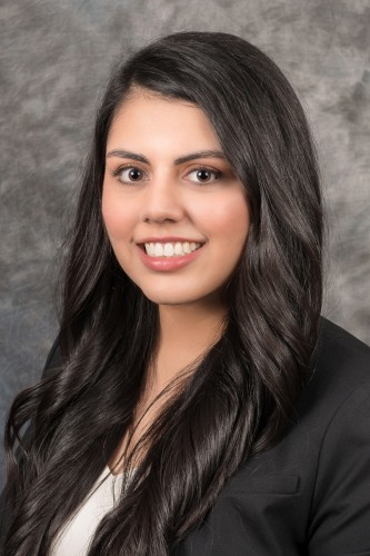 Abhilasha Khurana, DO