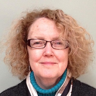 Jean Twomey, PhD