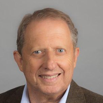 Martin Furman, MD