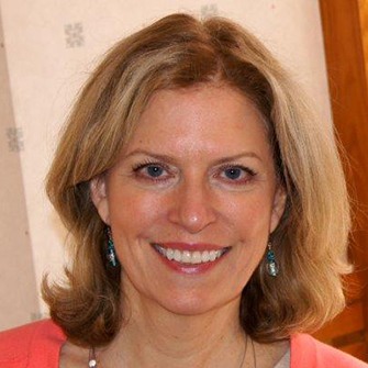 Margaret Howard, PhD