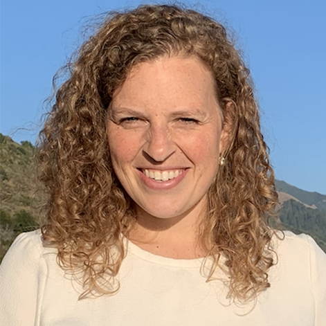 Katherine Darling, PhD