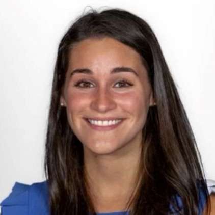 Megan L. Bradson