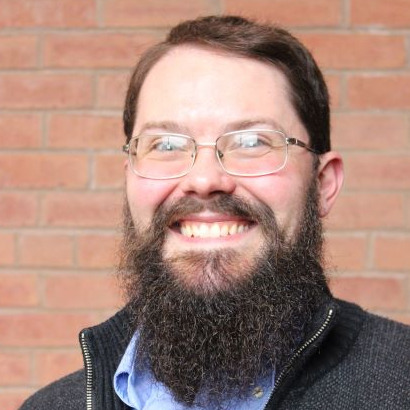 Christopher A. Crawford