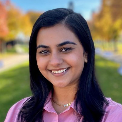 Fatima Dobani
