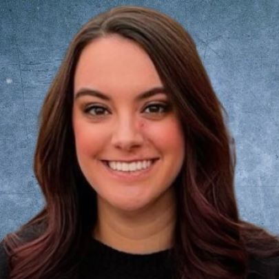 Kayla M. Ford, Ph.D.