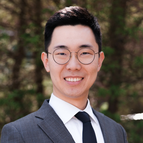 Hyungjin Tom Kim. M.D.