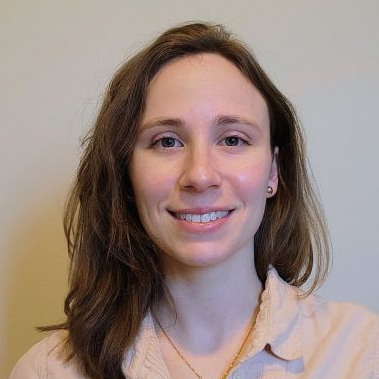 Jill R. Laquidara