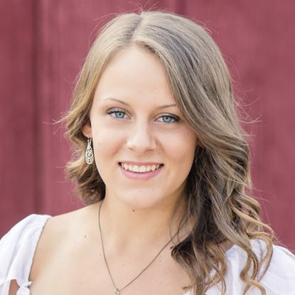 Kirstyn N. Smith-LeCavalier