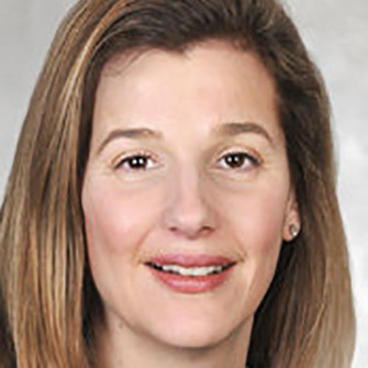 Laura Stanton, MD