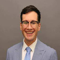 Jesse Martinez-Kratz